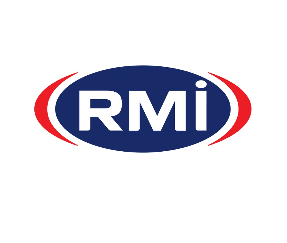 RMI logo